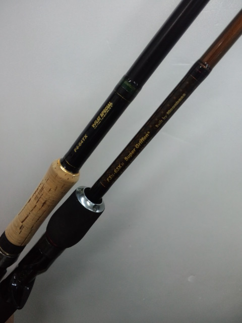 豊中店入荷情報～！